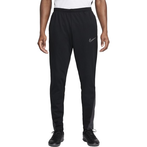 Мъжко долнище NIKE M NK TF ACD PNT KPZ WW