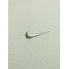 Мъжко горнище NIKE M NK DF UV PRIMARY FZ HOODIE