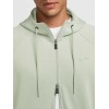 Мъжко горнище NIKE M NK DF UV PRIMARY FZ HOODIE