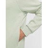 Мъжко горнище NIKE M NK DF UV PRIMARY FZ HOODIE