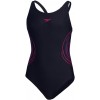 Детски цял бански Speedo GIRLS PLACMEMENT