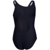Детски цял бански Speedo GIRLS PLACMEMENT