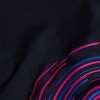 Детски цял бански Speedo GIRLS PLACMEMENT