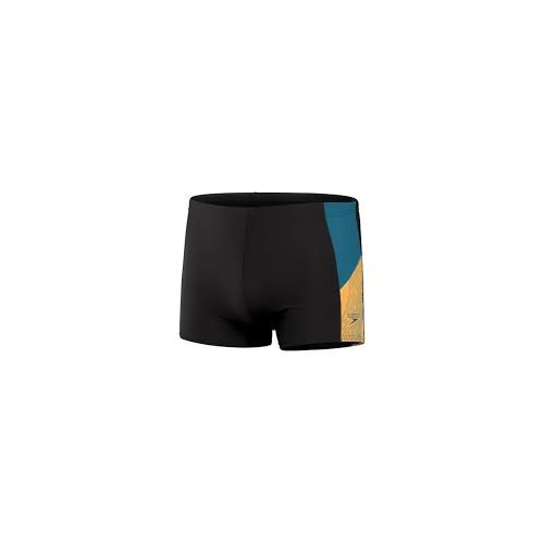 Мъжки бански SPEEDO MENS DIVE AQUASHORT
