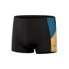 Мъжки бански SPEEDO MENS DIVE AQUASHORT