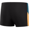 Мъжки бански SPEEDO MENS DIVE AQUASHORT