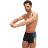 Мъжки бански SPEEDO MENS DIVE AQUASHORT