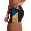Мъжки бански SPEEDO MENS DIVE AQUASHORT