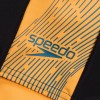 Мъжки бански SPEEDO MENS DIVE AQUASHORT