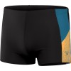 Мъжки бански SPEEDO MENS DIVE AQUASHORT