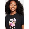 Детска тениска Nike G NSW TEE KC 2