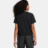 Детска тениска Nike G NSW TEE KC 2