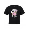 Детска тениска Nike G NSW TEE KC 2