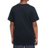 Детска тениска Nike K NSW TEE BOXY GOT EM 