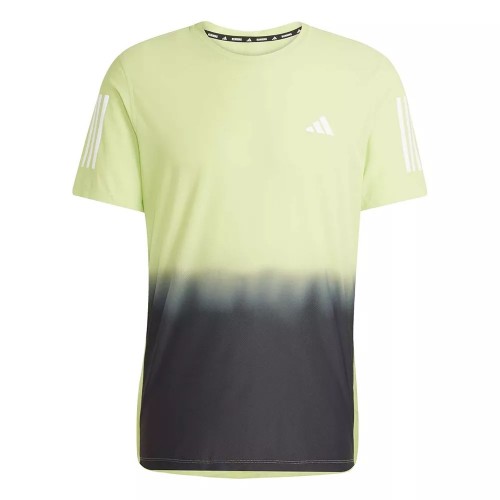 Мъжка тениска ADIDAS OTR B CB TEE M