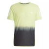 Мъжка тениска ADIDAS OTR B CB TEE M