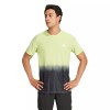 Мъжка тениска ADIDAS OTR B CB TEE M