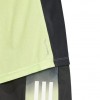 Мъжка тениска ADIDAS OTR B CB TEE M
