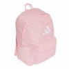ADIDAS Раница Classic 3 Bar Logo Backpack