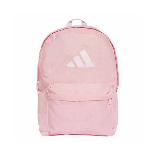 ADIDAS Раница Classic 3 Bar Logo Backpack