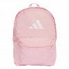 ADIDAS Раница Classic 3 Bar Logo Backpack
