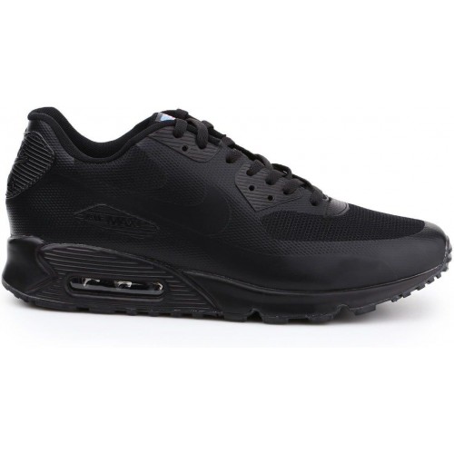 Мъжки маратонки NIKE AIR MAX NUAXIS