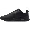 Мъжки маратонки NIKE AIR MAX NUAXIS