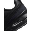 Мъжки маратонки NIKE AIR MAX NUAXIS
