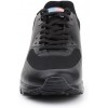 Мъжки маратонки NIKE AIR MAX NUAXIS