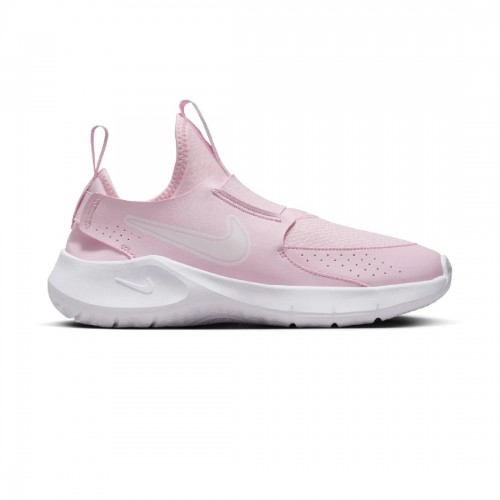 Юношески маратонки NIKE FLEX RUNNER 3 GS