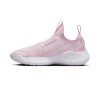 Юношески маратонки NIKE FLEX RUNNER 3 GS