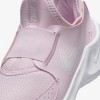 Юношески маратонки NIKE FLEX RUNNER 3 GS