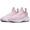 Юношески маратонки NIKE FLEX RUNNER 3 GS