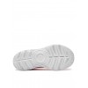 Юношески маратонки NIKE FLEX RUNNER 3 GS