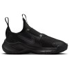 Детски маратонки NIKE FLEX RUNNER 3 PSV