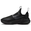 Детски маратонки NIKE FLEX RUNNER 3 PSV