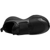 Детски маратонки NIKE FLEX RUNNER 3 PSV