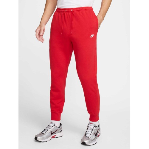 Мъжко долнище Nike M NSW CLUB JGGR FT