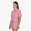 Дамска тениска NIKE W NSW TEE OC 3 BOXY