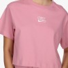 Дамска тениска NIKE W NSW TEE OC 3 BOXY