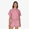 Дамска тениска NIKE W NSW TEE OC 3 BOXY