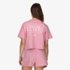 Дамска тениска NIKE W NSW TEE OC 3 BOXY