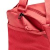NIKE Сак NK BRSLA S DUFF - 9.5 (25L)