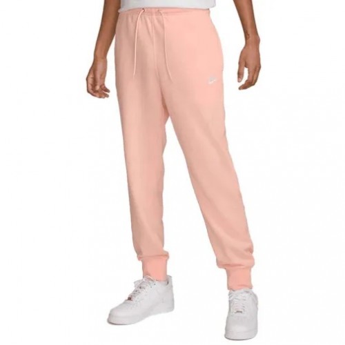 Мъжко долнище Nike M NSW CLUB JGGR FT