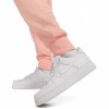 Мъжко долнище Nike M NSW CLUB JGGR FT