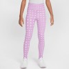 Детски клин NIKE G NK DF ONE TGHT AOP
