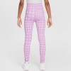 Детски клин NIKE G NK DF ONE TGHT AOP