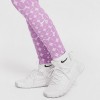 Детски клин NIKE G NK DF ONE TGHT AOP