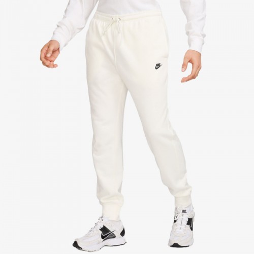 Мъжко долнище Nike M NSW CLUB JGGR FT