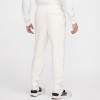 Мъжко долнище Nike M NSW CLUB JGGR FT